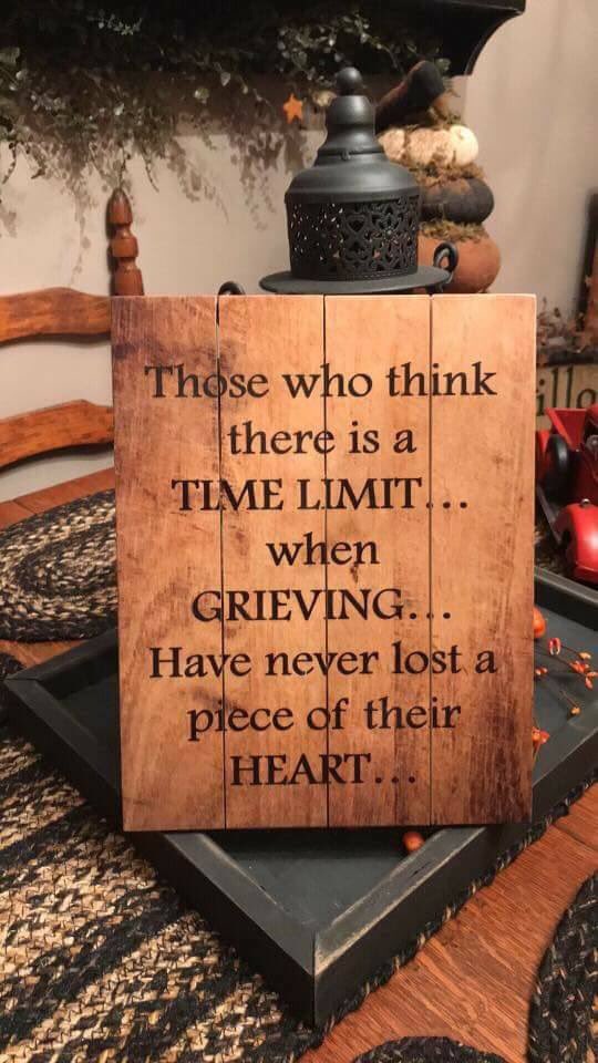 My heart is heavy tonight. ❤️
