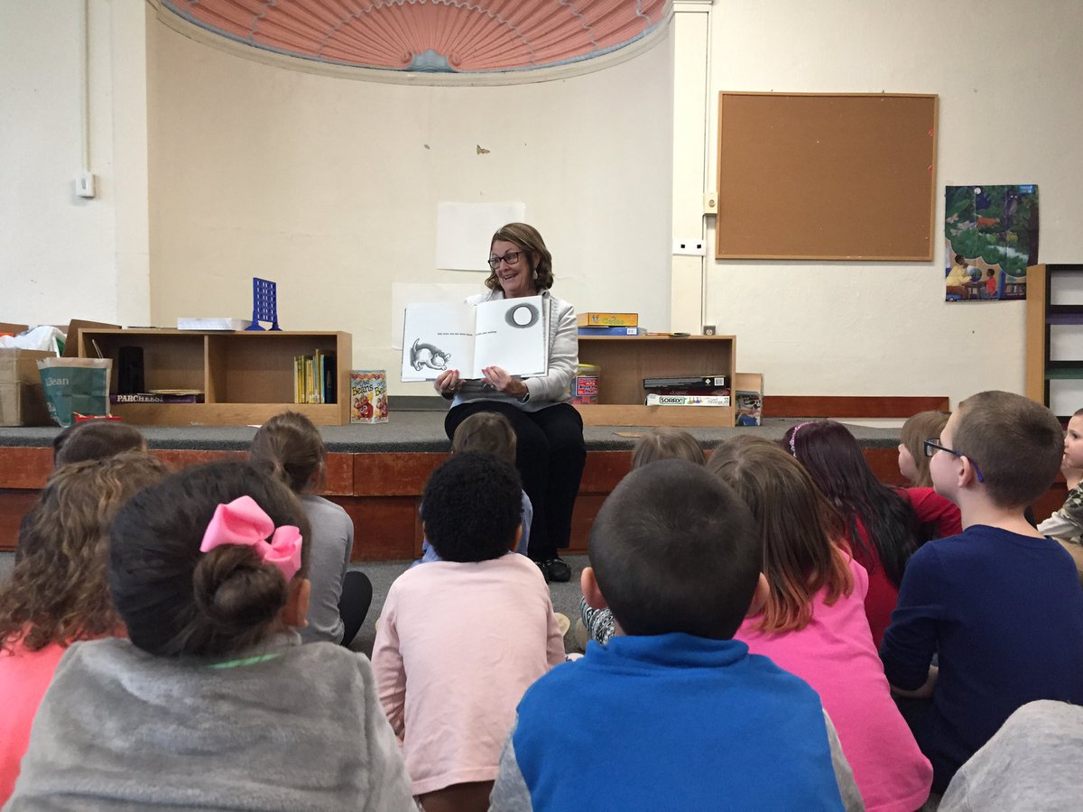 Ms. Slater tweet media