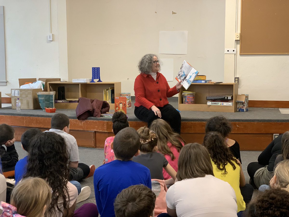 Ms. Slater tweet media