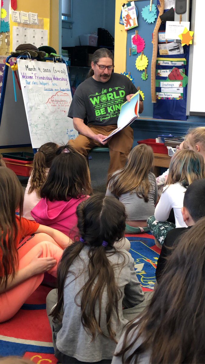 Ms. Slater tweet media