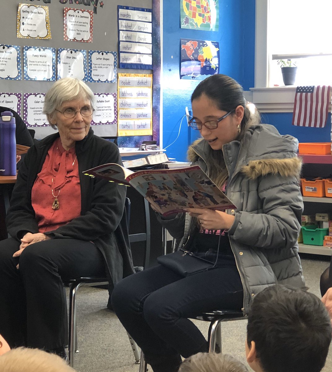 Ms. Slater tweet media