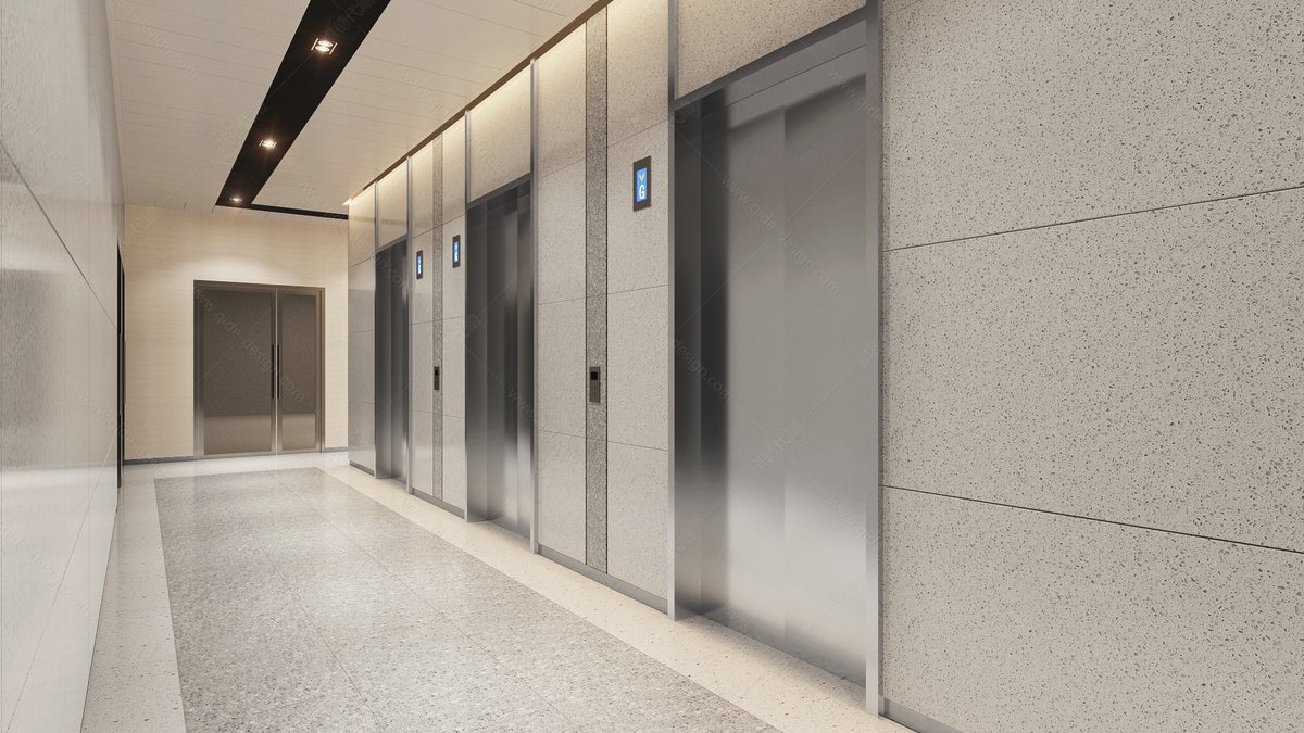 qideeileen1's tweet photo. 3D rendering for Lift corridor https://t.co/WHWBVWfhCk