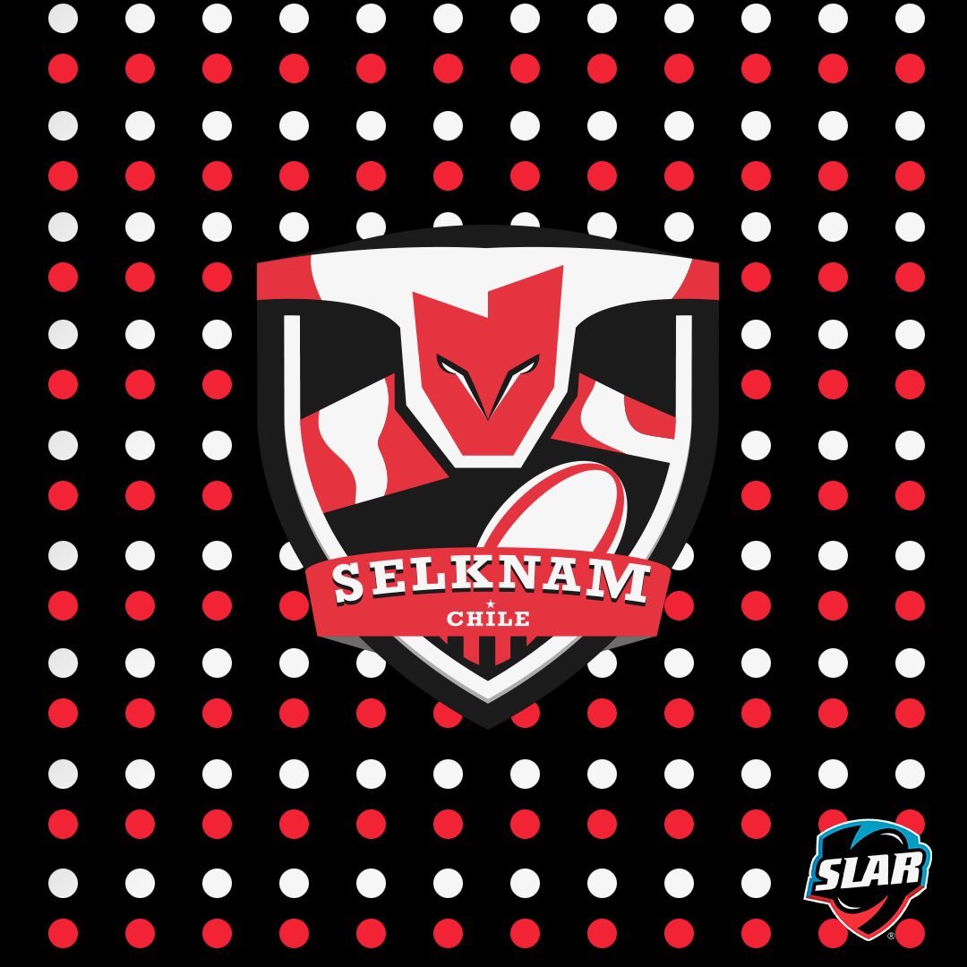 OLanderretche's tweet photo. Felicitaciones @SelknamRugby debuta en el rugby profesional con victoria de visita frente a Peñarol (buena parte de la selección uruguaya) por 15-13 en el primer partido... en Montevideo... jugando de chico a grande... ordenado, fuerte y con garra. 

Excelente. https://t.co/Qf55OXI8pN