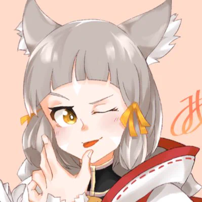 #新しいプロフィール画像 