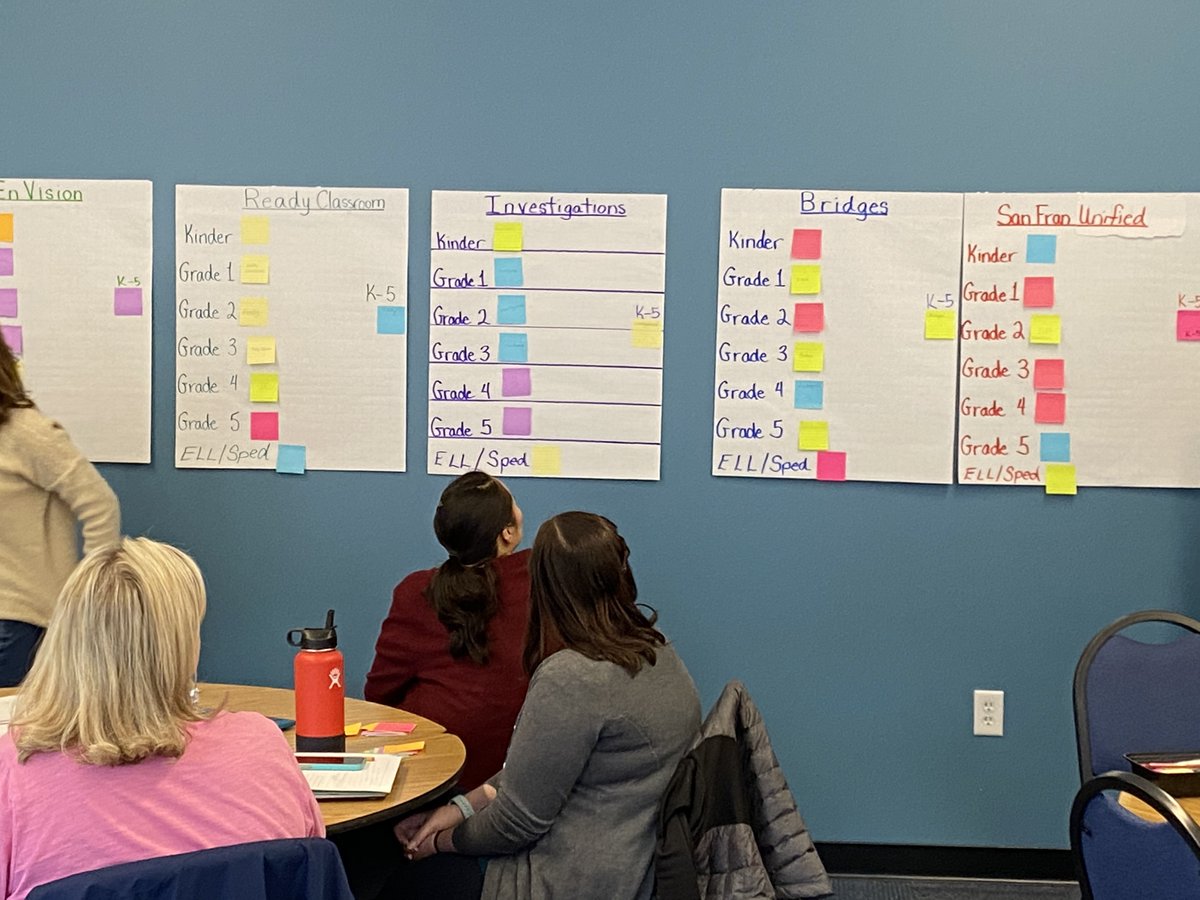 Molly Rawding tweet media