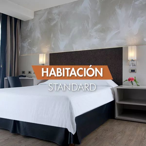 TwoHotel's tweet photo. En #TwoHotelBuenosAires todas nuestras #habitaciones son #standard 👇😃
#singles #dobles #triples o #cuádruples De diseño #minimalista a tu necesidad! #reserva online! 🤩 
https://t.co/KnaI0jydgo
#Hotel #LowCost #Moderno #Funcional #Two #TwoHotel #SanTelmo #Monserrat https://t.co/EwlbNKyIPM