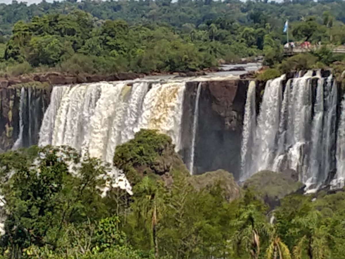 Por fin te conocí....gracias!!