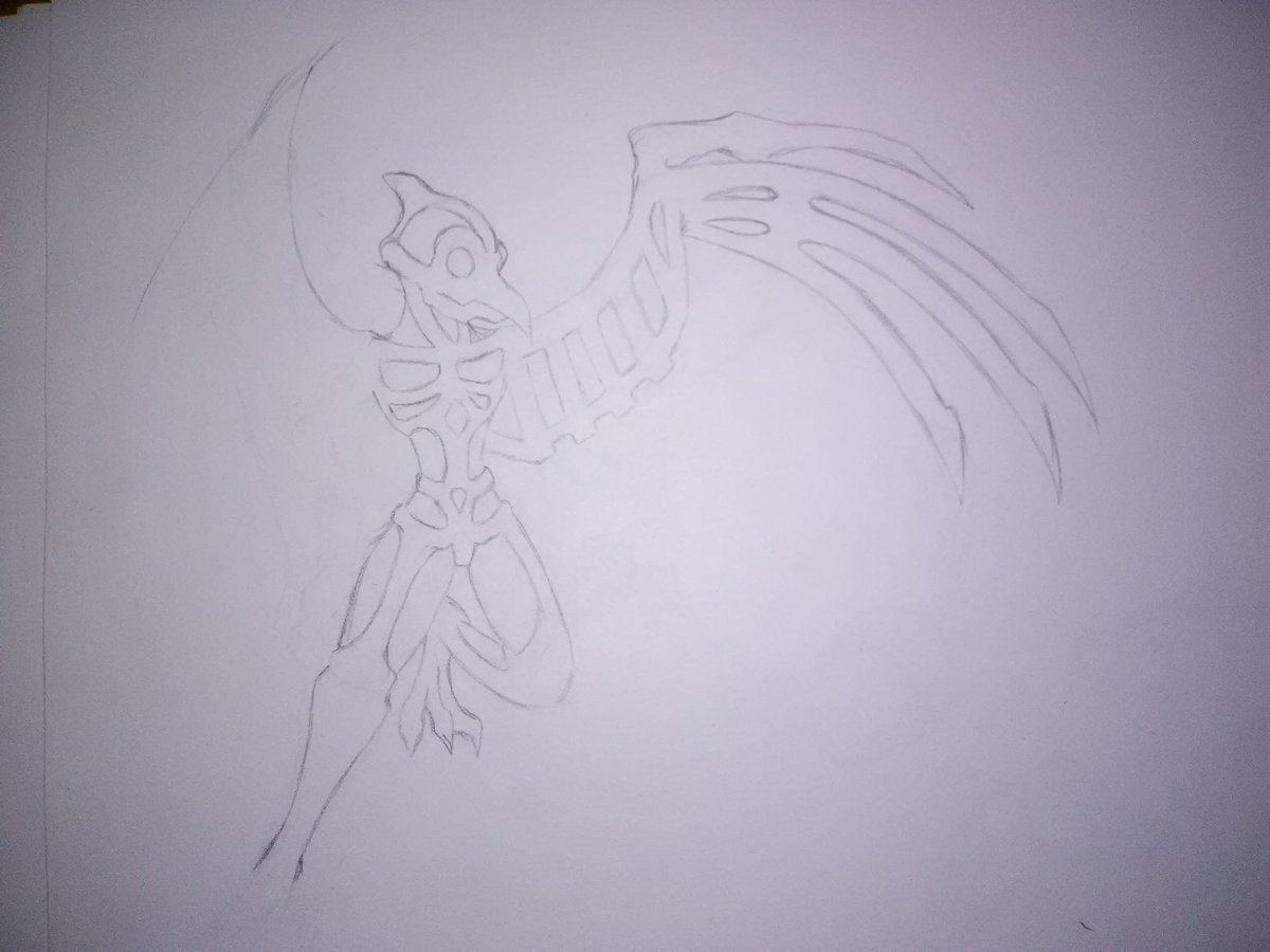 Cavalier Eddy tweet media