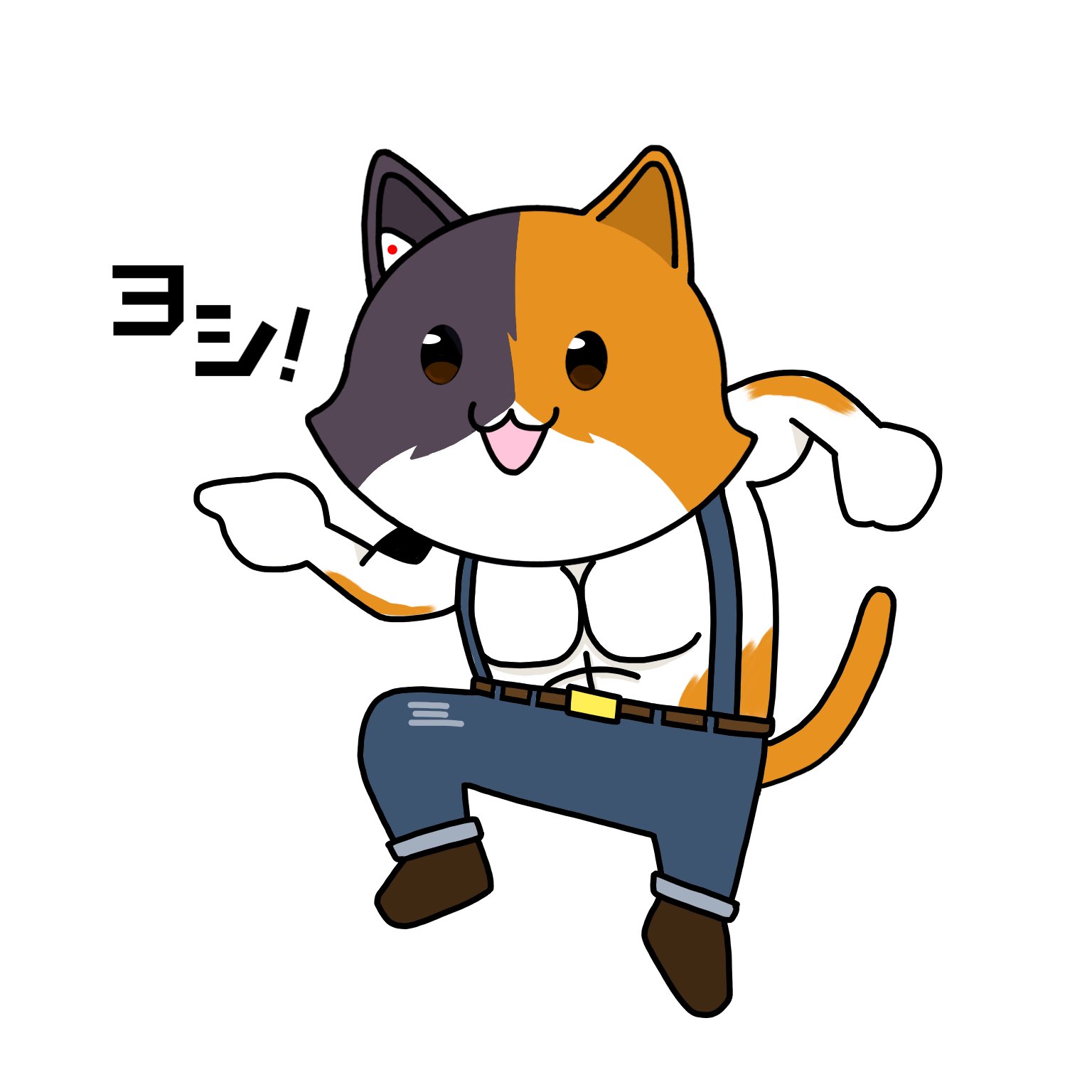 Twitter 上的 Mldas 現場ニャッスル まだ誰も描いてなさそうだったので描いた フォートナイトイラスト Fortniteart T Co 53jpvyj0nl Twitter