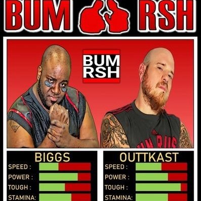 ShortyBiggs314's tweet photo. #NewProfilePic https://t.co/LgM5ERV4X5