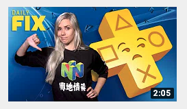 Alanah Pearce on Twitter: "Woah where did she get that cool shirt…