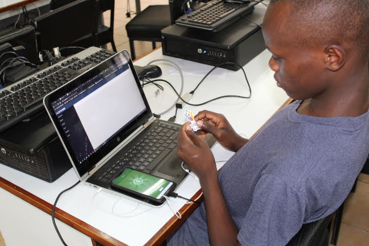 TabithaKavyu's tweet photo. More Fulfilling to see people already making Contributions after hearing about  and downloading the app from Google Play store.
 #Googlecrowdsource @csbygoogle 
@auwalms 
@aniediudo 
@reshmaresh 
@hashtagcharu https://t.co/hgil3QanOk
