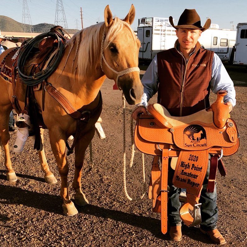 Paul Bogart tweet media