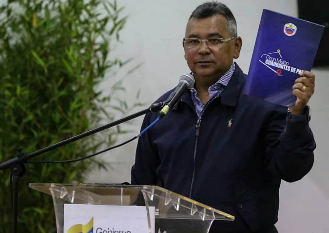 UNES__Tachira's tweet photo. Nuestro Director G/D @JARosalesDuque participó en consejo Universitario Ampliado presidido por el M/G @NestorLReverol  y el Rector @gralcacioppo desde la sede de la @DttoUnes https://t.co/IUddx9kqwN