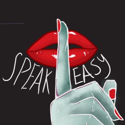 speakeasyyy_'s tweet photo. #NewProfilePic https://t.co/h27B1JyAuQ