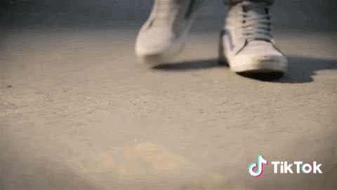 sjhauthor's tweet photo. Check out the FreeForma bike vid on https://t.co/sTENsUsP3E #freeforma #surf #skate #bike #freeracer #bondibeach #thebondifinz #surfgroms #gromsurfer https://t.co/na5ocMOEi0