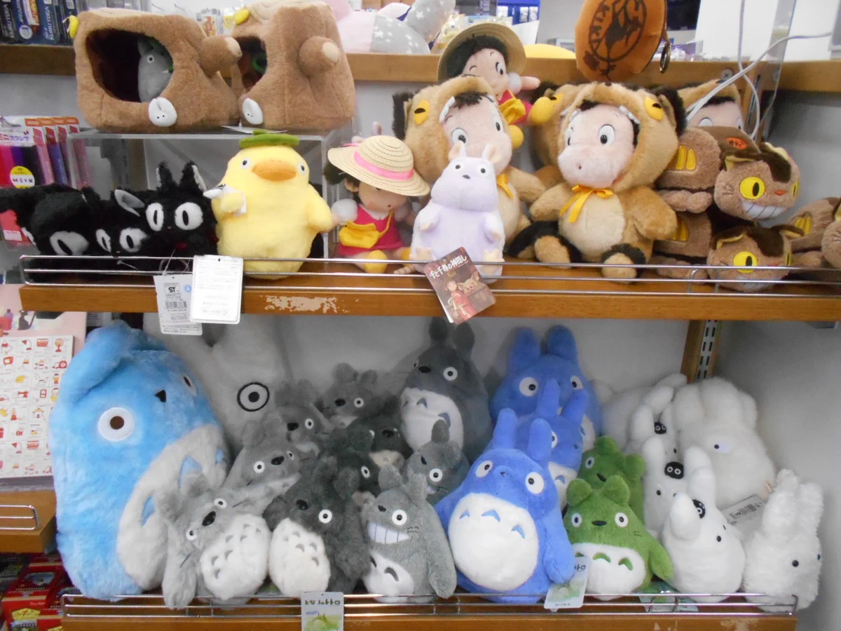 アニメイト池袋本店 on X: 