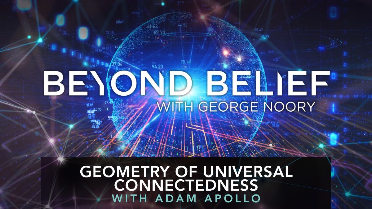 adamapollo's tweet photo. Adam Apollo featured on #GAIA with #GeorgeNoory, shares epic adventures in #Egypt, a LIVE session on the #PositiveHead Podcast, and the Orgasmic Womb course by Luna Leona! - https://t.co/zmevKpEIXp https://t.co/oWbNc5yZiU