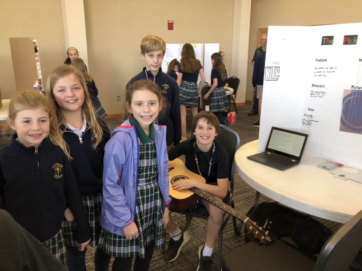 Cheri Morelli tweet media