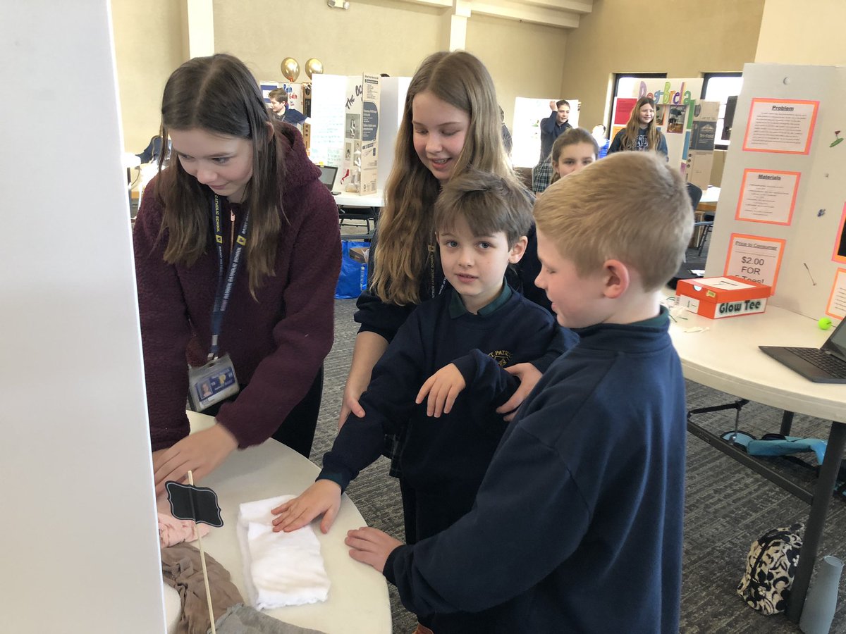 Cheri Morelli tweet media