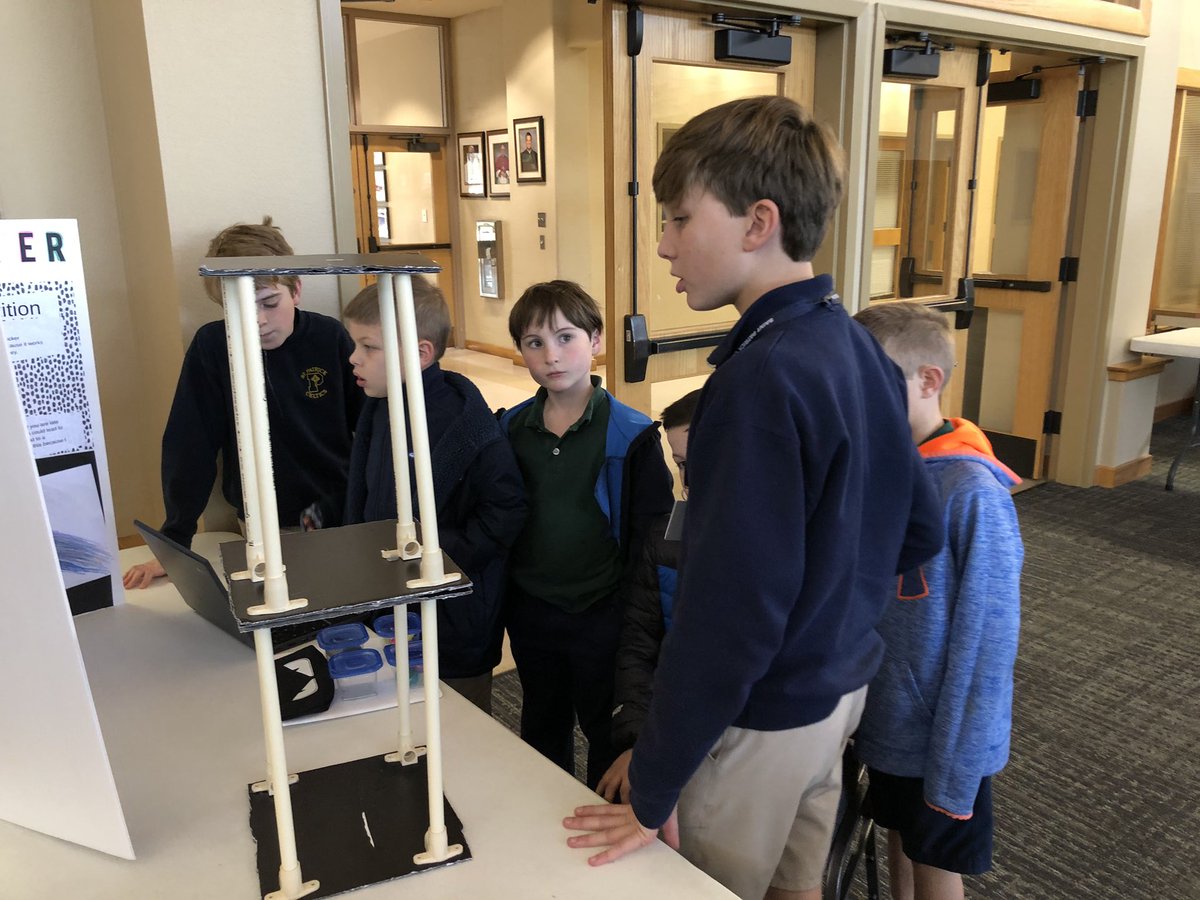 Cheri Morelli tweet media