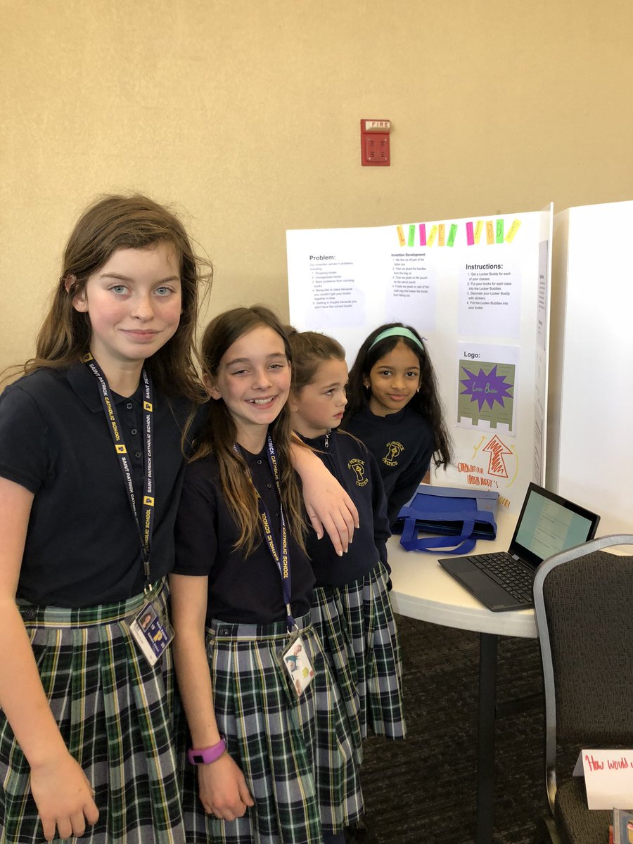 Cheri Morelli tweet media