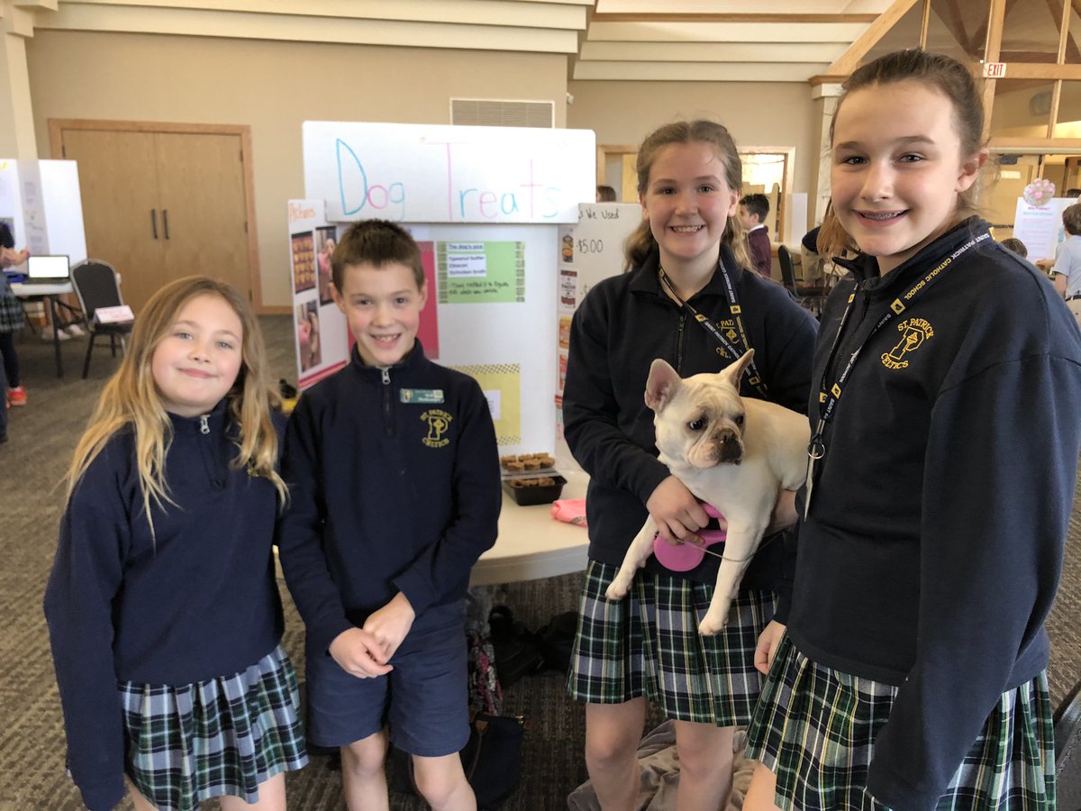 Cheri Morelli tweet media