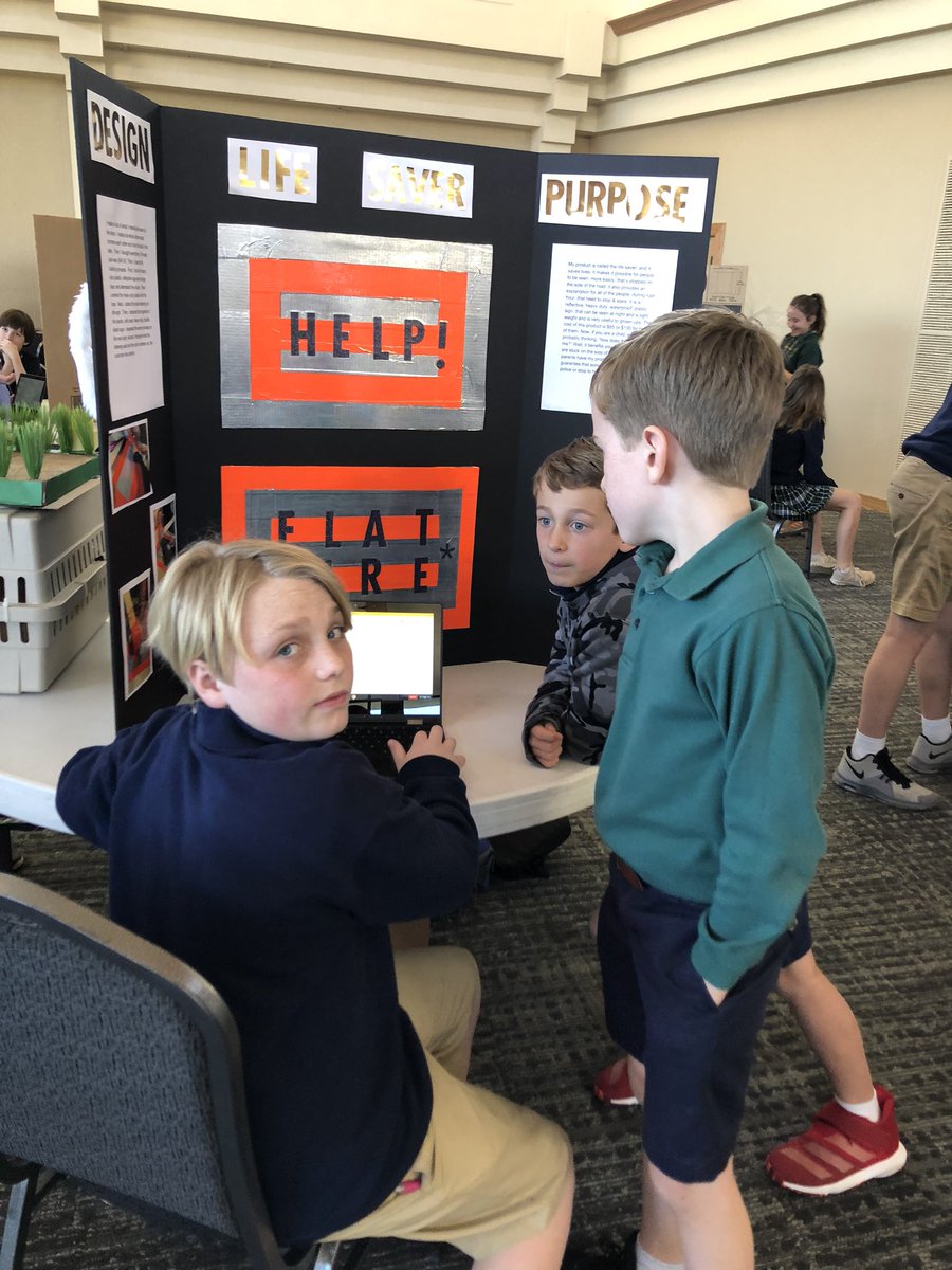 Cheri Morelli tweet media