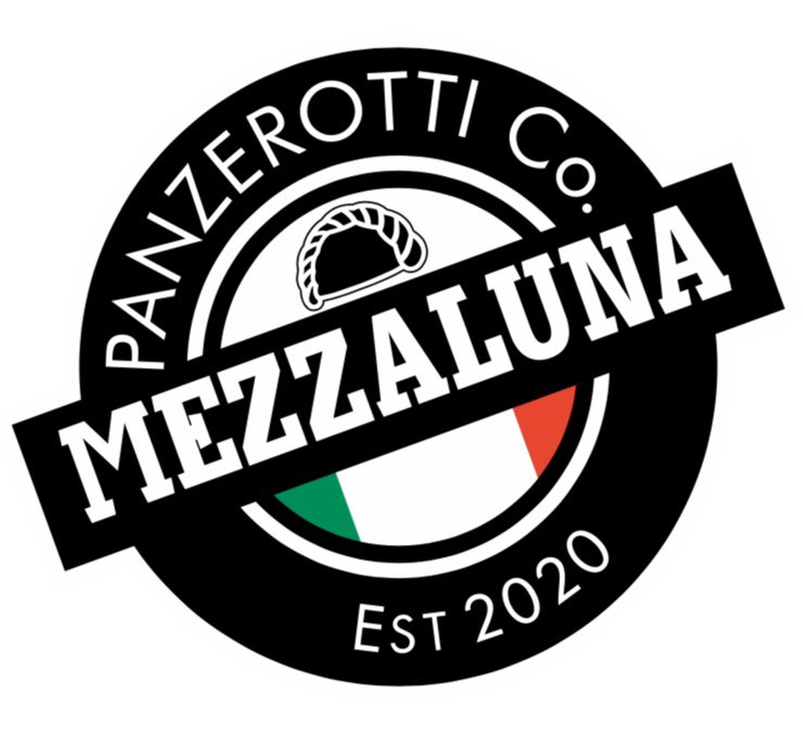 Introducing Calgary's newest and hottest food truck!!! Please follow <a href="/Mezzalunatruck/">MezzalunaTruck</a> on Twitter, instagram and Facebook!!! #ItalianStreetFoodDoneRight