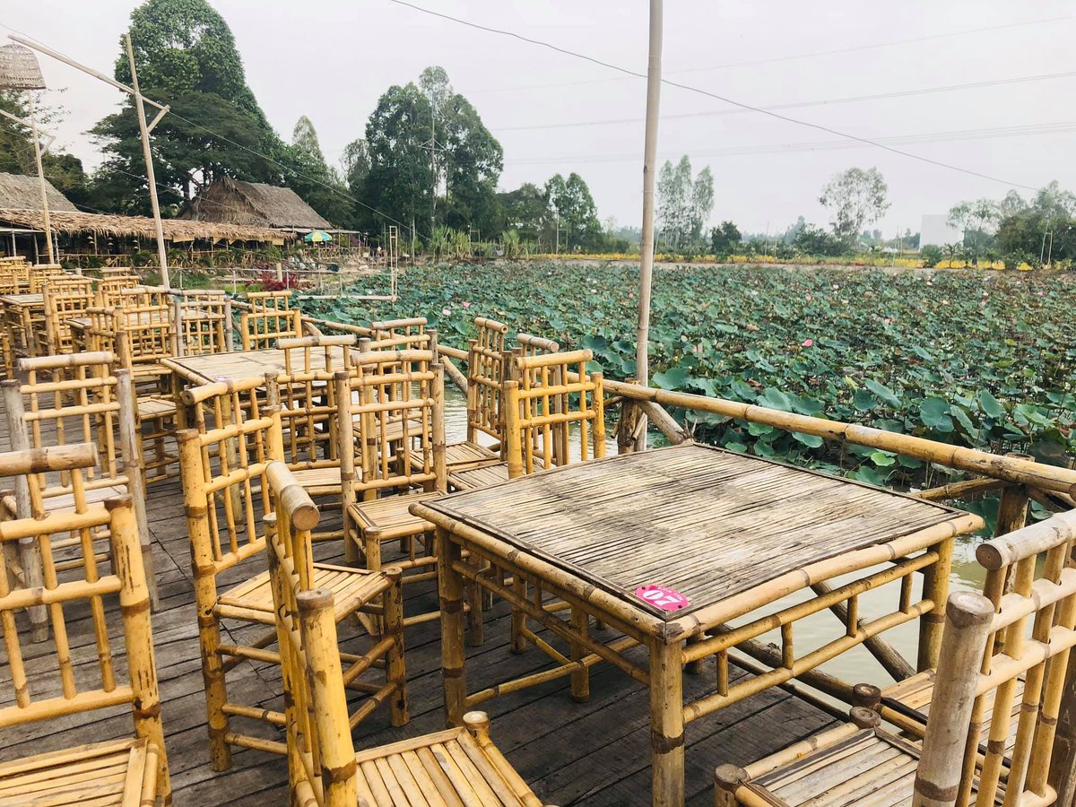 dlgiadinh's tweet photo. NGÀY 08-03, BẠN DỰ ĐỊNH ĐI CHƠI XA 
 KHOẢNG CÁCH KO XA, ĐI VỀ TRONG NGÀY, 
 ĐẶC SẢN ĐỒNG QUÊ THƠM NGON, ĐẶC SẮC 
QUAN TRỌNG HƠN LÀ TÌNH CẢM MÀ CẢ BẠN VÀ DU LỊCH GIA ĐÌNH DỆT VÀO CHUYẾN ĐI GỬI ĐẾN NGƯỜI BẠN YÊU THƯƠNG NHẤT
#dongthap
#giadinhtour
#dacsan https://t.co/dwxvudsFnD