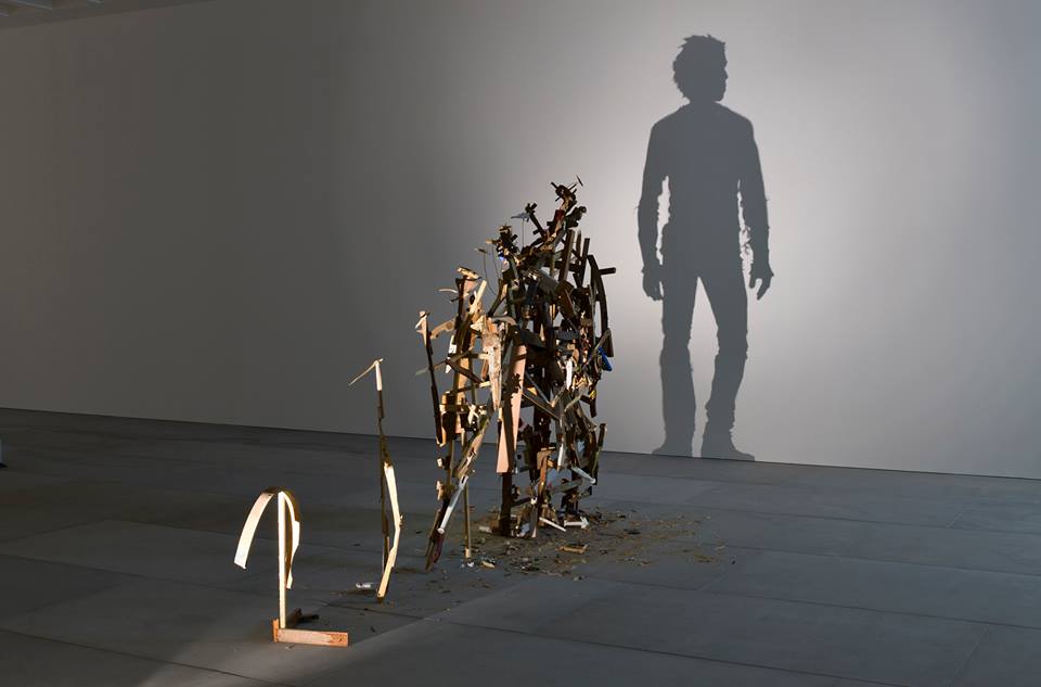 josephlamport's tweet photo. A new post on the #Apologyline blog explores the meaning of Transformative Art, as elaborated by the neuroscientist Son Preminger:
https://t.co/HhkcPJPFhJ https://t.co/HygpCMHfRb