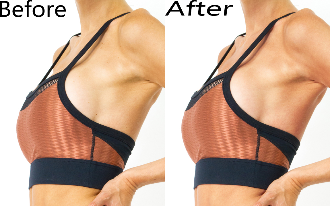 house_clipping's tweet photo. Image Retouching is something leading professional photographers use to add professionalism to an original image. (Company). #clippingpath #ImageRetouching #JewelryRetouching #image #photographers #retouching #magazines
https://t.co/xqTtsASlKM https://t.co/icF225iXLd