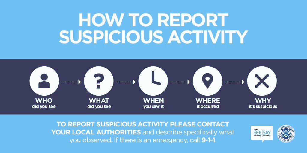 PC_Fulford's tweet photo. #LateShift 2pm/Midnight #1stIncident #999Call 📞 14:13 Hours,Reports of Suspicious #Vehicle in #Redditch Area believed to be involved in #Crime 👀 Arrived within 5 minutes 🚔. #AreaSearch completed & #NoTrace...#StillWorthTheCall #WeWillAttend #SaferRoads #SaferLives #SaferHomes https://t.co/f1wAUR5bGt