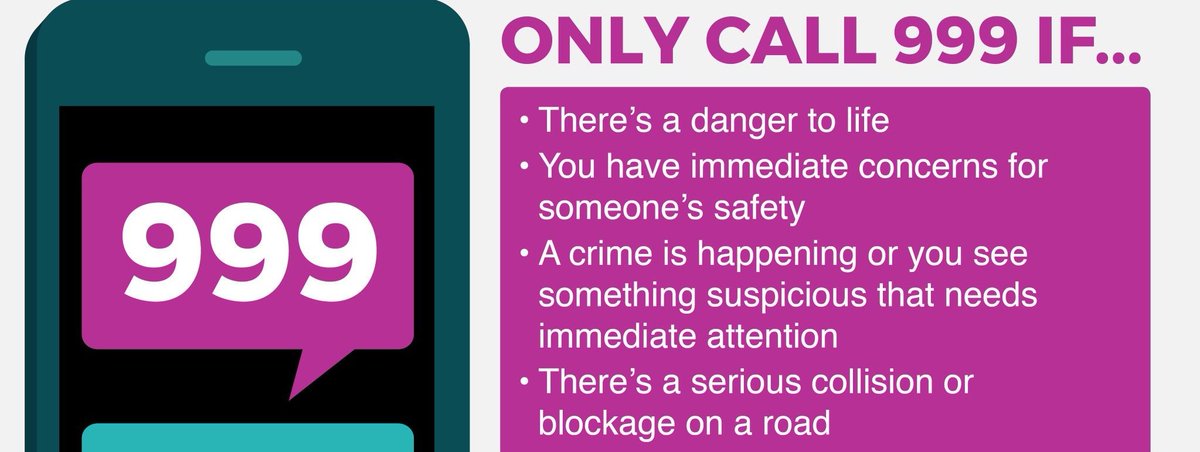 PC_Fulford's tweet photo. #LateShift 2pm/Midnight #1stIncident #999Call 📞 14:13 Hours,Reports of Suspicious #Vehicle in #Redditch Area believed to be involved in #Crime 👀 Arrived within 5 minutes 🚔. #AreaSearch completed & #NoTrace...#StillWorthTheCall #WeWillAttend #SaferRoads #SaferLives #SaferHomes https://t.co/f1wAUR5bGt