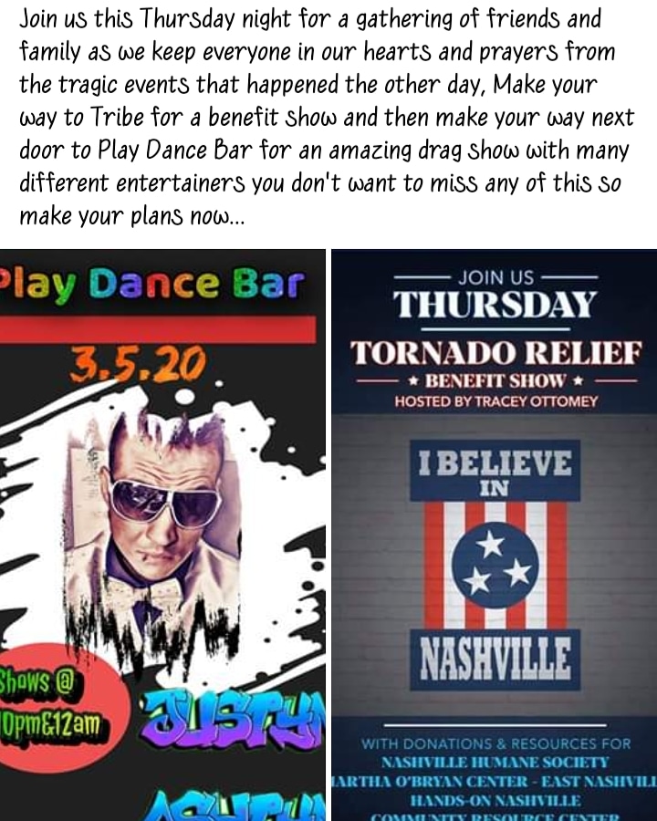KingJ6_19's tweet photo. @PlayNashville https://t.co/9wvl7Yob2A