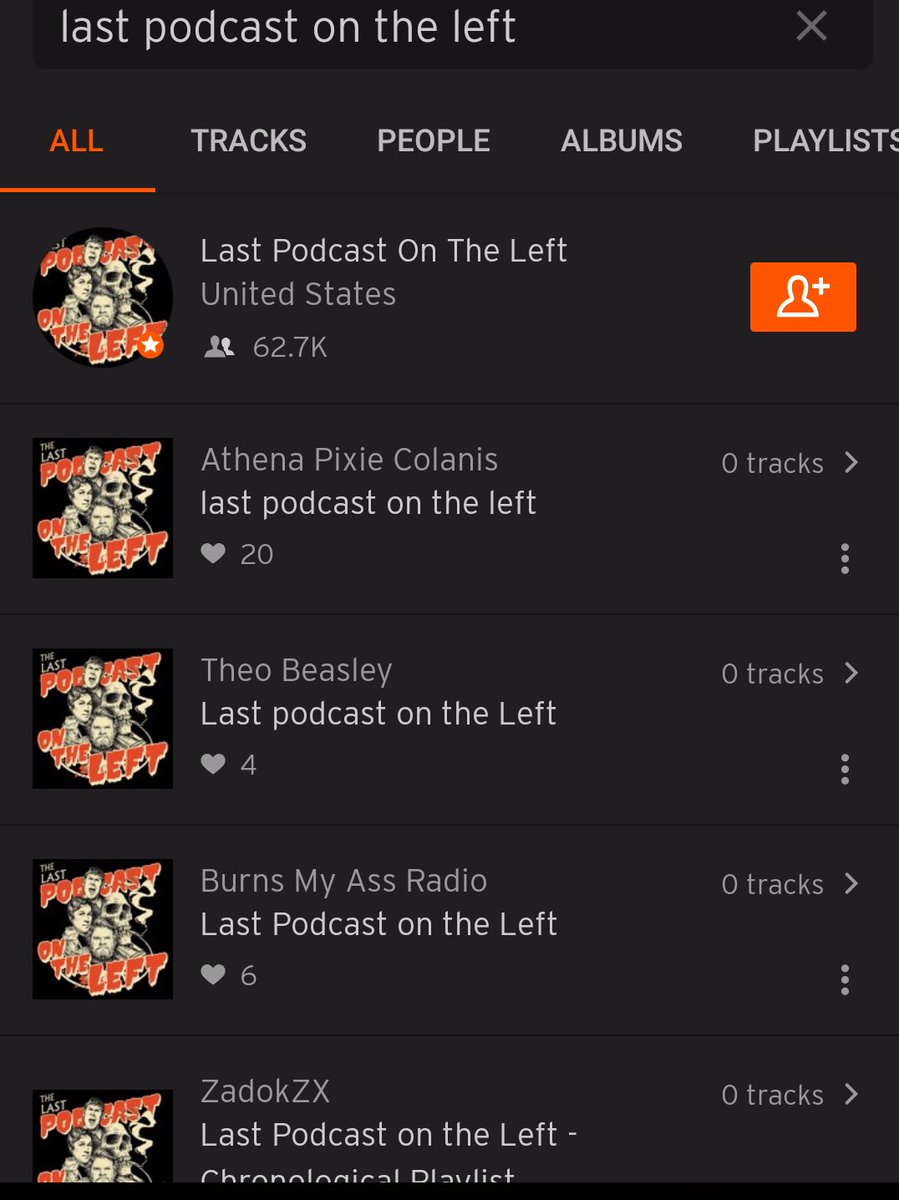 EternalBrew's tweet photo. @LPontheleft Moment of silence for the SoundCloud bros https://t.co/FRgQl7yjNq