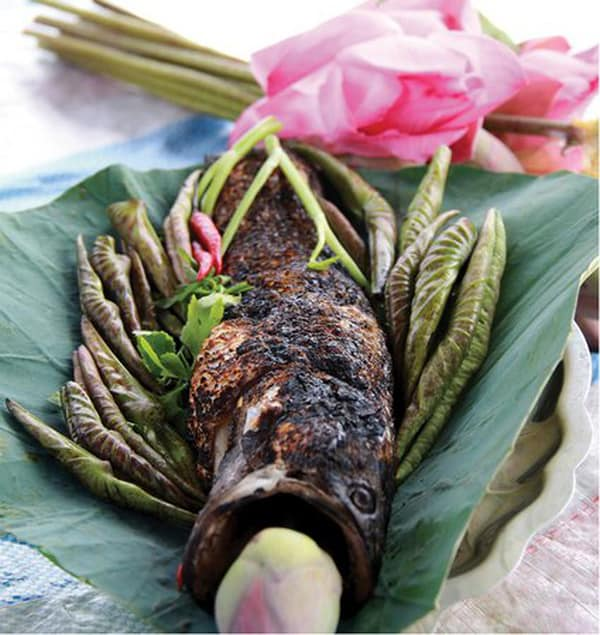dlgiadinh's tweet photo. NGÀY 08-03, BẠN DỰ ĐỊNH ĐI CHƠI XA 
 KHOẢNG CÁCH KO XA, ĐI VỀ TRONG NGÀY, 
 ĐẶC SẢN ĐỒNG QUÊ THƠM NGON, ĐẶC SẮC 
QUAN TRỌNG HƠN LÀ TÌNH CẢM MÀ CẢ BẠN VÀ DU LỊCH GIA ĐÌNH DỆT VÀO CHUYẾN ĐI GỬI ĐẾN NGƯỜI BẠN YÊU THƯƠNG NHẤT
#dongthap
#giadinhtour
#dacsan https://t.co/dwxvudsFnD