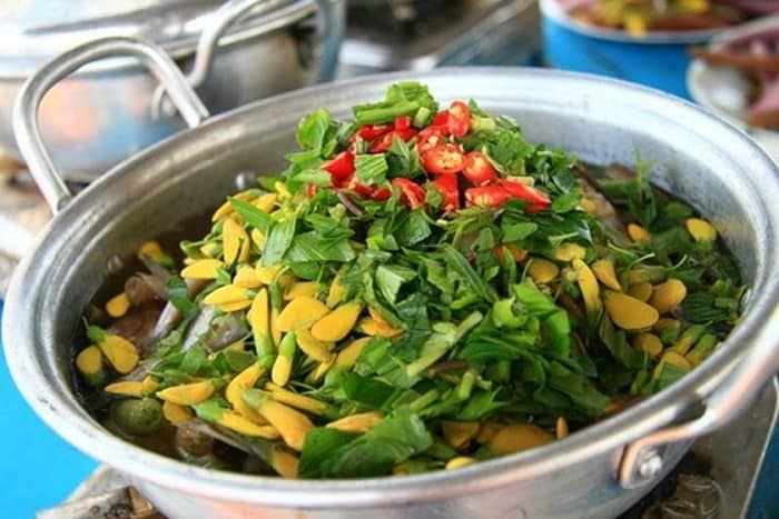 dlgiadinh's tweet photo. NGÀY 08-03, BẠN DỰ ĐỊNH ĐI CHƠI XA 
 KHOẢNG CÁCH KO XA, ĐI VỀ TRONG NGÀY, 
 ĐẶC SẢN ĐỒNG QUÊ THƠM NGON, ĐẶC SẮC 
QUAN TRỌNG HƠN LÀ TÌNH CẢM MÀ CẢ BẠN VÀ DU LỊCH GIA ĐÌNH DỆT VÀO CHUYẾN ĐI GỬI ĐẾN NGƯỜI BẠN YÊU THƯƠNG NHẤT
#dongthap
#giadinhtour
#dacsan https://t.co/dwxvudsFnD