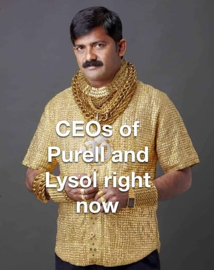 awstubblefield's tweet photo. 🤣🤣🤣 https://t.co/NF9PdIPYsZ