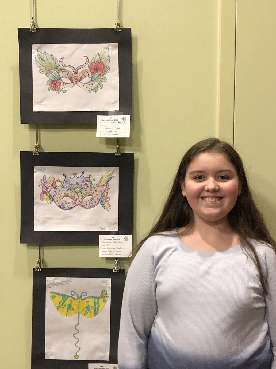 Mrs. Combs ART tweet media