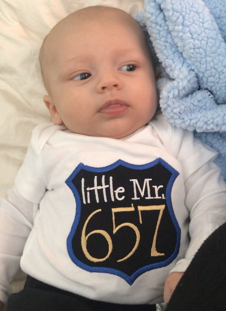 Susan Woodard tweet media