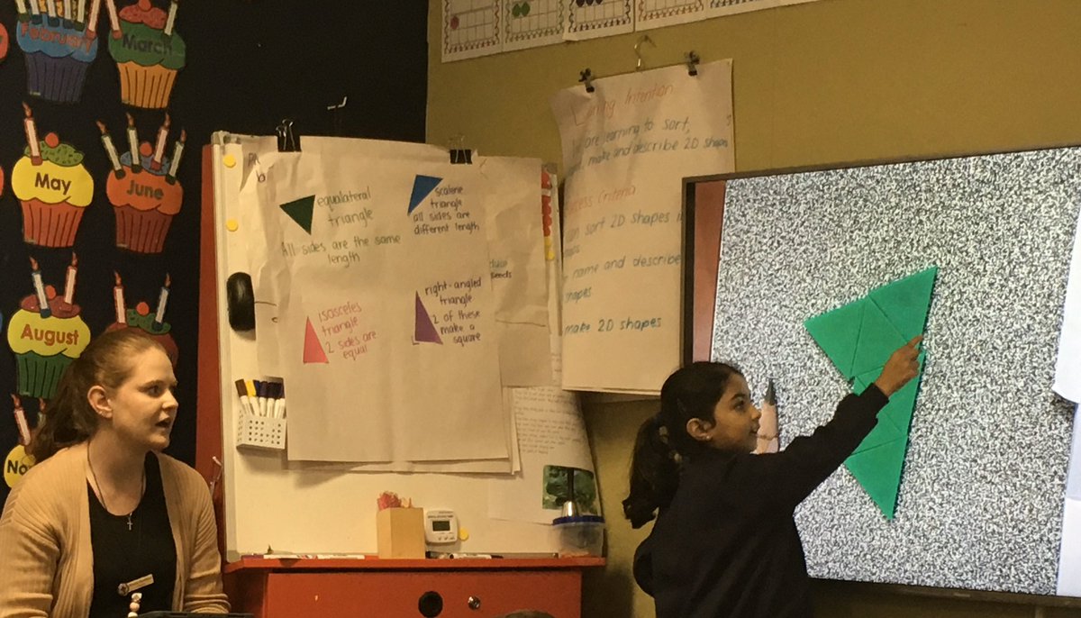 Geraldine Caleta tweet media