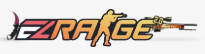 CodeHaraf's tweet photo. 5$ stream giveaway!

Steps:

- Follow me
- Retweet
- Be in stream

https://t.co/niNWwPTNHA https://t.co/3cVpkOInwo