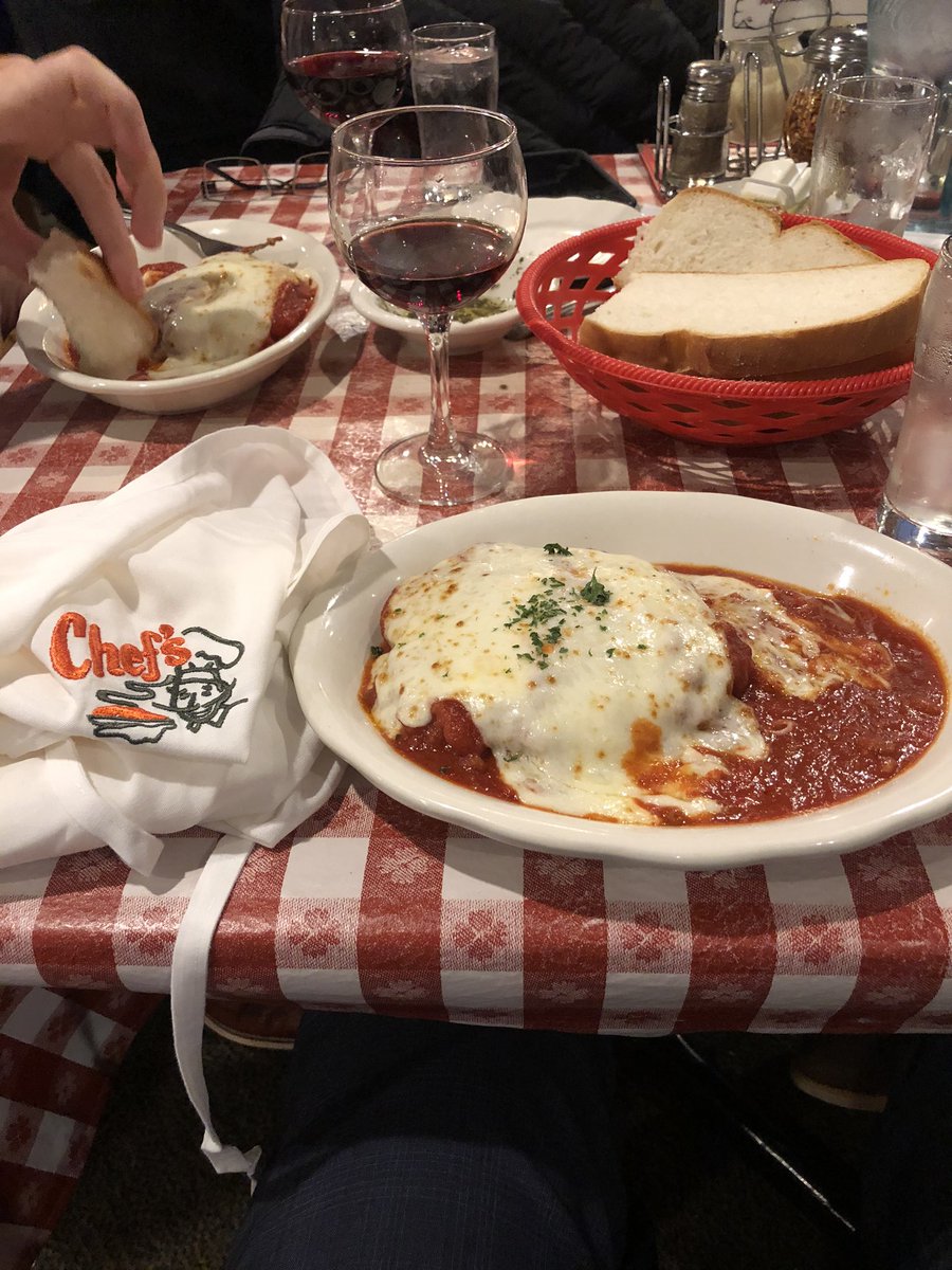 Chefs In Buffalo Best Sale head.hesge.ch