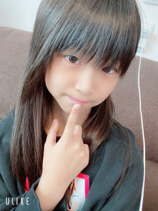 Twitterのコスプレ画像36