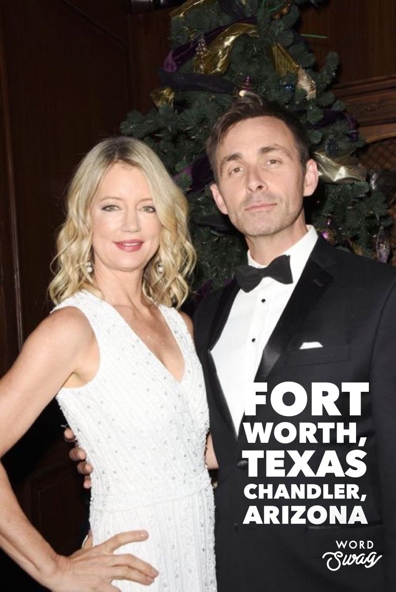We are so excited that <a href="/watroswatros/">Cynthia Watros</a> is joining us in #Texas and #Arizona! Thank you <a href="/japastu/">James Patrick Stuart</a> for making it happen! @GHFantasyEvents <a href="/UNCLEVINNIESCC/">Uncle Vinnie’s Comedy Club</a> welcome Cynthia to the team! FantasyEventsInc.com for tickets!