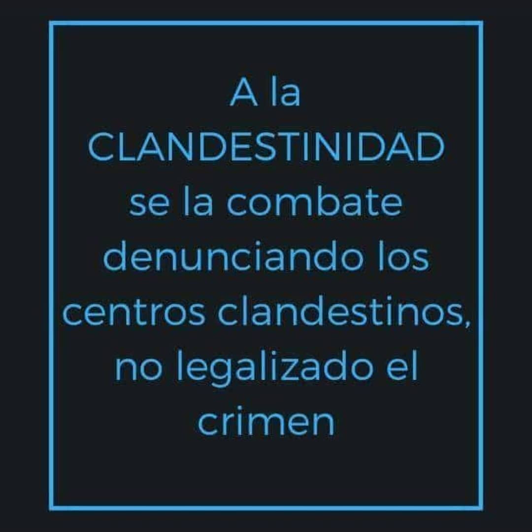 Oeste Vida tweet media