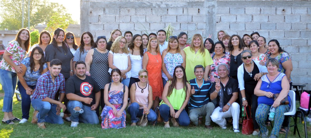 SecEmpleoLR's tweet photo. ♀️| Se desarrolló el #ForoDeDebate con #perspectivadegénero organizado por el @Mintrabajolr Con el fin de analizar el rol de la mujer en el mundo del trabajo, propiciando el diseño de políticas públicas que promuevan la construcción de la equidad de género.
#ProvinciaQueLate ♀️ https://t.co/xkcXnLebB0
