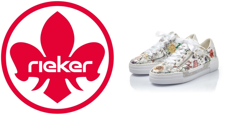 #COMPETITION Win a £75 Voucher to spend on Rieker Shoes @RiekerRetailUK

To enter for your chance to win, visit whatsgoodtodo.com/rieker-shoes-c…

Ends 15/3/20. One entry per household. UK residents  Only. T&amp;Cs apply.