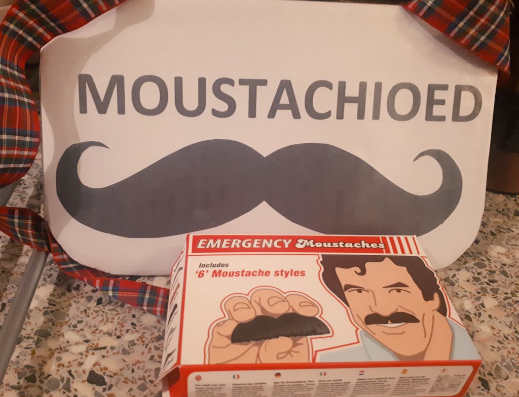 School have changed World Book Day to World Word Day and Santa is feeling retrospectively smug about his novelty gifting #WorldBookDay